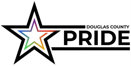 Douglas County Pride Douglas County Pride