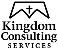 Kingdom Consulting Services