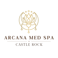 Arcana Med Spa