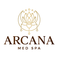 Arcana Med Spa Arcana Med Spa