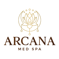 Arcana Med Spa