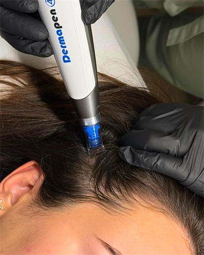 Gallery Image 31405.png