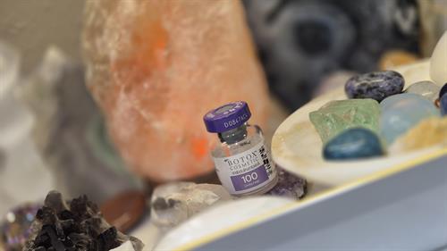 Gallery Image 31678.jpg