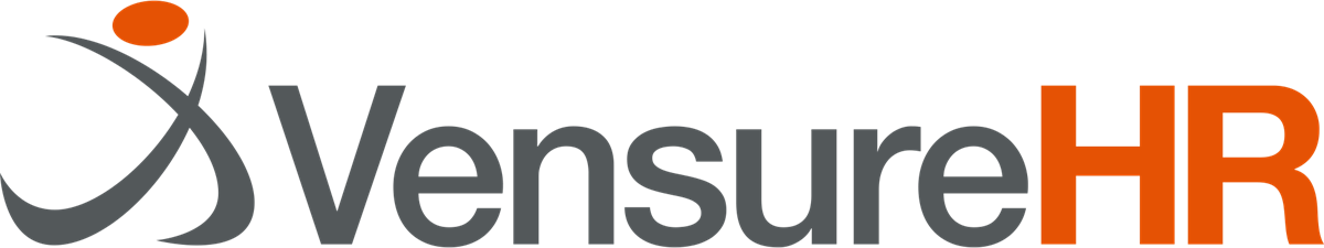VensureHR