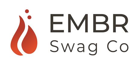 EMBR Swag Co