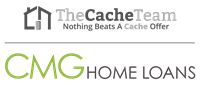 CMG Home Loans | Cache Nies