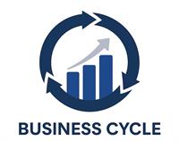 Business Cycle Consolidated 