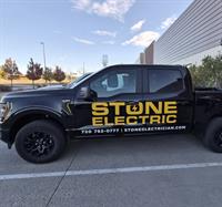 Stone Electric of Castle Rock