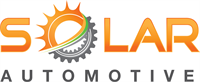 Solar Automotive