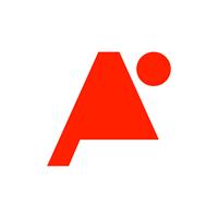 Appleseed Creative Studio, LLC