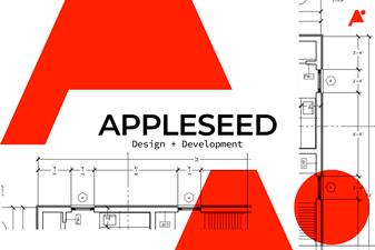 Appleseed Creative Studio, LLC