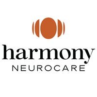 Harmony Neurocare