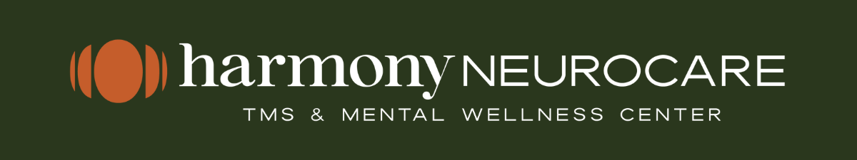 Harmony Neurocare