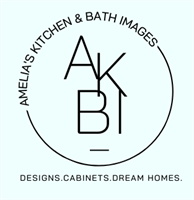Amelia's Kitchen & Bath Images, LLC