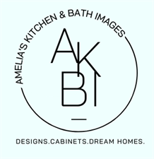 Amelia's Kitchen & Bath Images, LLC