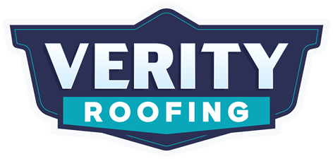 Verity Roofing