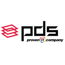PDS
