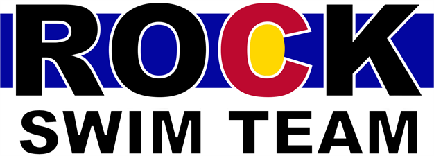 Castle Rock Swim Team