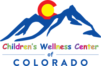 Children's Wellness Center of Colorado
