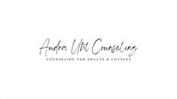 Audra Uht Counseling PLLC