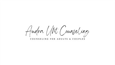 Audra Uht Counseling PLLC