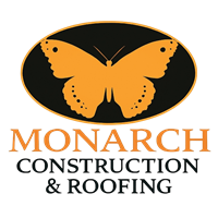 Monarch Construction & Roofing