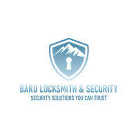 Bard LockSmith & Security