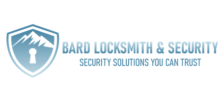 Bard LockSmith & Security