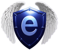 eBodyGuard LLC