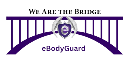 eBodyGuard LLC