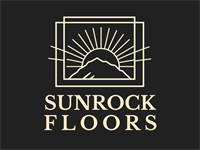 Sunrock Floors
