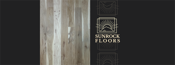 Sunrock Floors