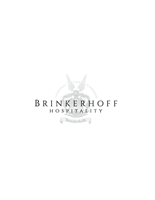 Brinkerhoff Hospitality