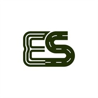 EuroSpring Autoworks