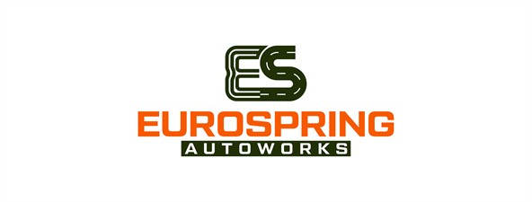 EuroSpring Autoworks