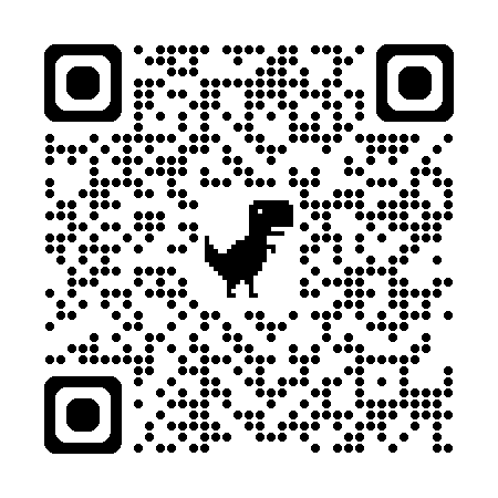 Check out our website!