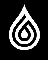 Blackwater Plumbing