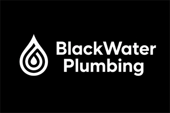 Blackwater Plumbing
