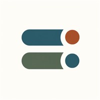 CloudBay
