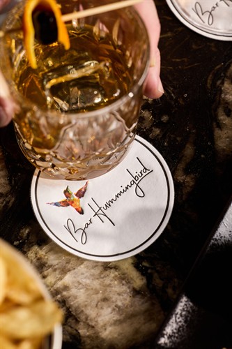 Gallery Image Hummingbird_Opening_21230.jpg