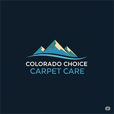 Colorado Choice Carpet Cleaning