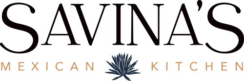 Gallery Image Savina's_Logo_Transparent_.png