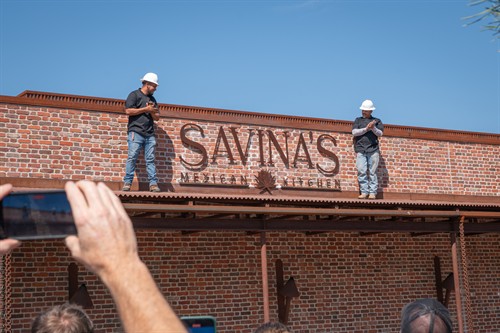 Gallery Image Savinas_CastleRock-3.jpg