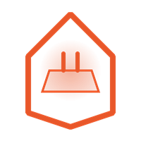 The Forge Agency