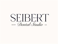 Seibert Dental Studio