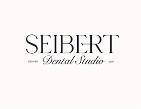 Seibert Dental Studio Seibert Dental Studio