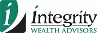 Integrity Wealth Advisors 