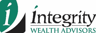 Gallery Image Integrity_Logo.png