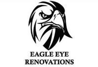 Eagle Eye Renovations LLC