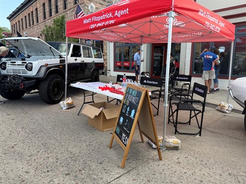 Gallery Image '26_Summer_car_show_1.jpg